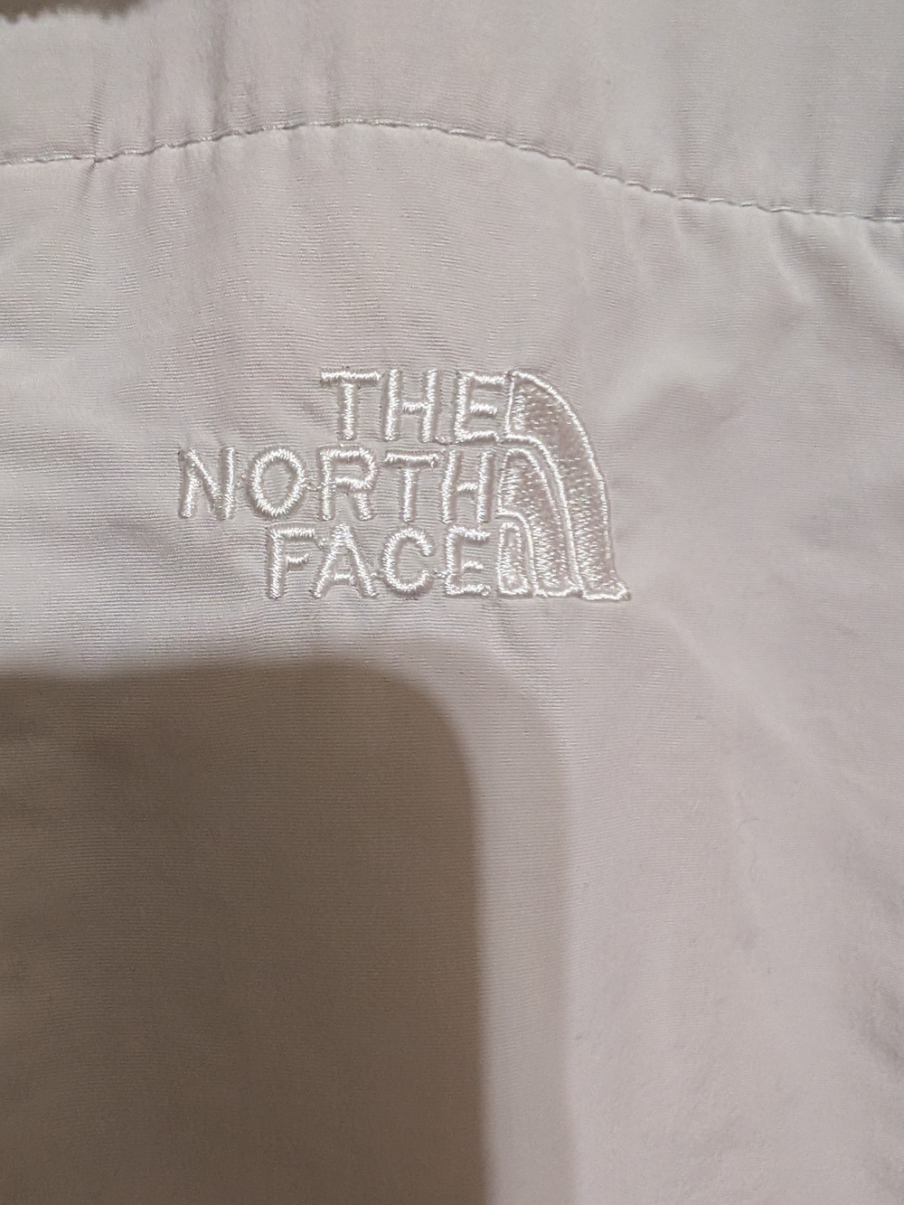 Denali The North Face Women's L Pink Jacket - Picture 5 of 12